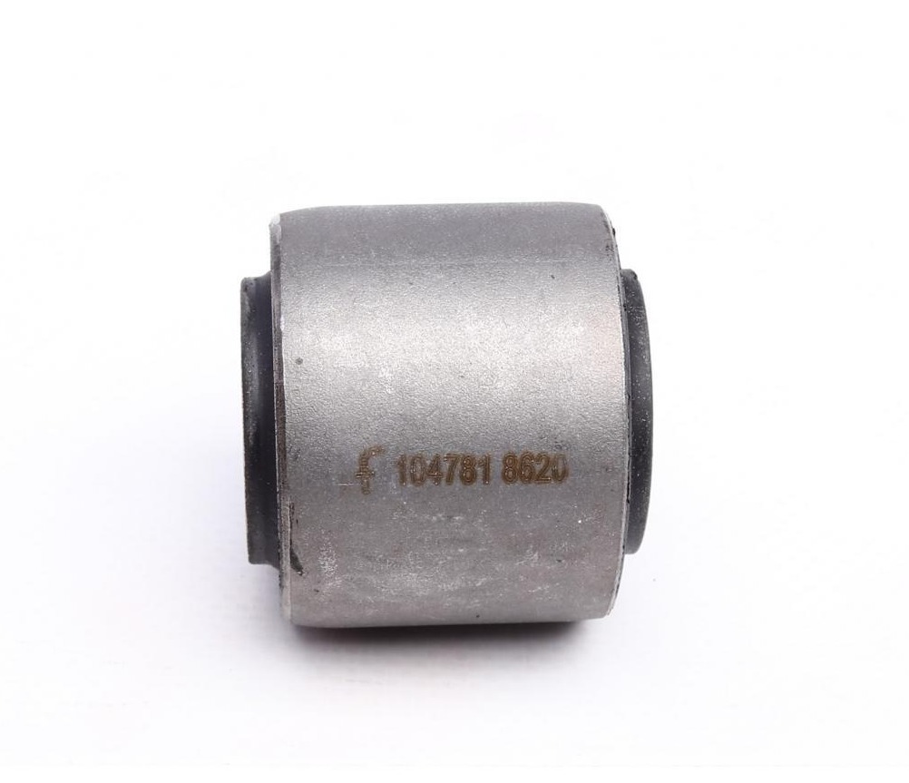 104781 FEBI BILSTEIN